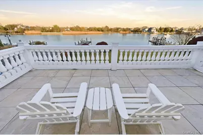 165 Peninsula Drive, Babylon, NY 11702 - Photo 28