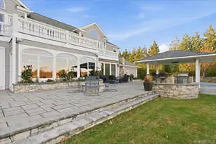 165 Peninsula Dr, Babylon, NY 11702 - Photo 30