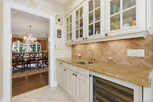 165 Peninsula Dr, Babylon, NY 11702 - Photo 14