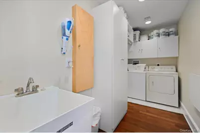 165 Peninsula Drive, Babylon, NY 11702 - Photo 26