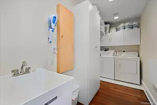 165 Peninsula Dr, Babylon, NY 11702 - Photo 26