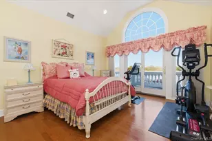 165 Peninsula Dr, Babylon, NY 11702 - Photo 22