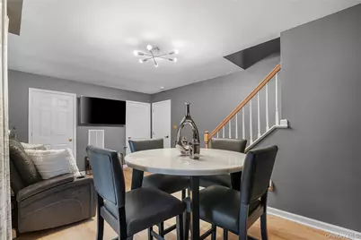 5 Seeley Bull Street, Monroe, NY 10950 - Photo 8