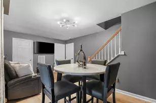 5 Seeley Bull St, Monroe, NY 10950 - Photo 8