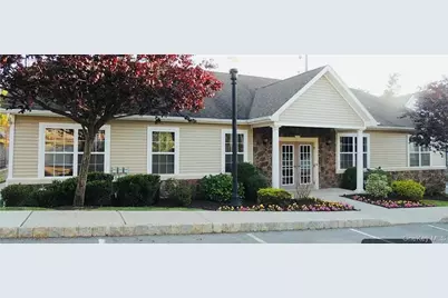 5 Seeley Bull Street, Monroe, NY 10950 - Photo 20