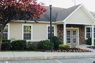 5 Seeley Bull St, Monroe, NY 10950 - Photo 20