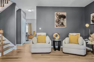 5 Seeley Bull St, Monroe, NY 10950 - Photo 4