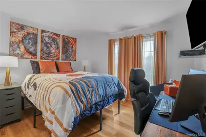 5 Seeley Bull Street, Monroe, NY 10950 - Photo 16