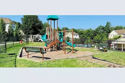 5 Seeley Bull Street, Monroe, NY 10950 - Photo 18