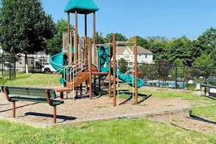 5 Seeley Bull St, Monroe, NY 10950 - Photo 18