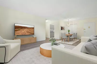 66 Crisfield Street #3Y, Yonkers, NY 10710 - Photo 8