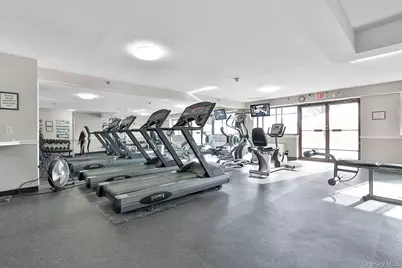66 Crisfield Street #3Y, Yonkers, NY 10710 - Photo 30