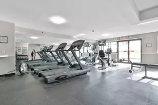 66 Crisfield St, Yonkers, NY 10710 - Photo 30