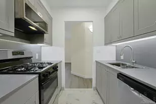 66 Crisfield St, Yonkers, NY 10710 - Photo 4