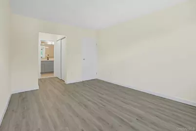 66 Crisfield Street #3Y, Yonkers, NY 10710 - Photo 22