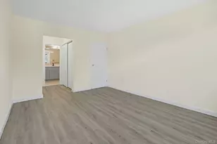 66 Crisfield St, Yonkers, NY 10710 - Photo 22