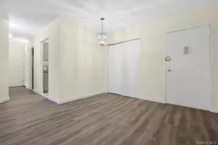 66 Crisfield St, Yonkers, NY 10710 - Photo 16