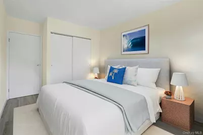 66 Crisfield Street #3Y, Yonkers, NY 10710 - Photo 12