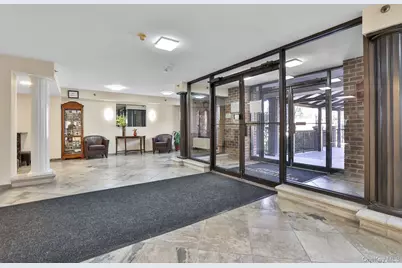 66 Crisfield Street #3Y, Yonkers, NY 10710 - Photo 28