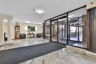 66 Crisfield St, Yonkers, NY 10710 - Photo 28