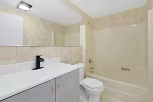 66 Crisfield St, Yonkers, NY 10710 - Photo 14