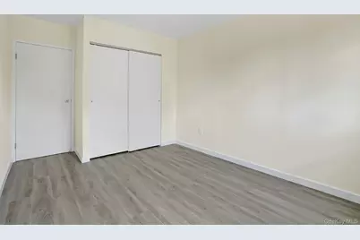 66 Crisfield Street #3Y, Yonkers, NY 10710 - Photo 24