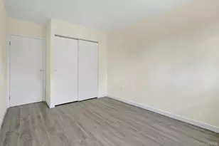 66 Crisfield St, Yonkers, NY 10710 - Photo 24