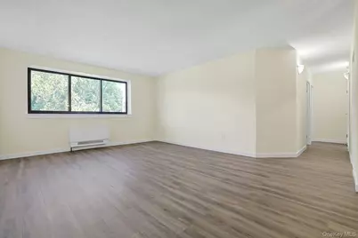 66 Crisfield Street #3Y, Yonkers, NY 10710 - Photo 18