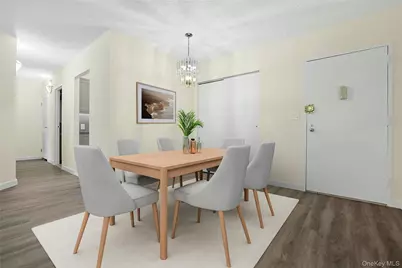 66 Crisfield Street #3Y, Yonkers, NY 10710 - Photo 10