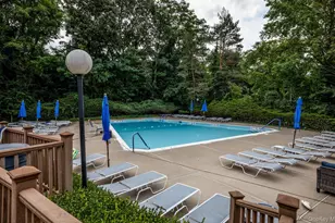 105 Glen Wy, Syosset, NY 11791 - Photo 36