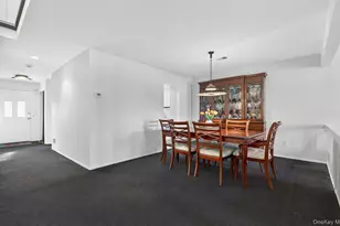 105 Glen Wy, Syosset, NY 11791 - Photo 8