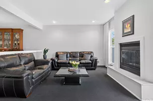 105 Glen Wy, Syosset, NY 11791 - Photo 10