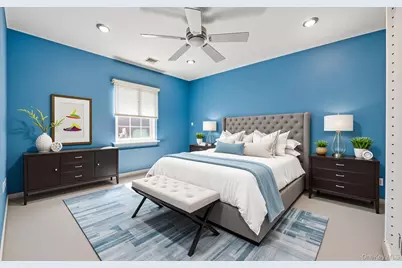 105 Glen Way, Syosset, NY 11791 - Photo 18