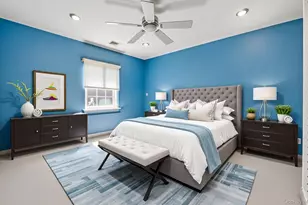 105 Glen Wy, Syosset, NY 11791 - Photo 18