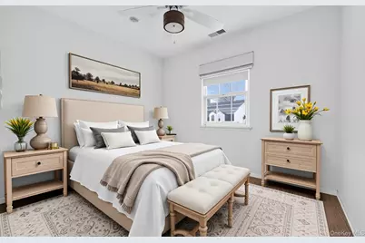 105 Glen Way, Syosset, NY 11791 - Photo 20