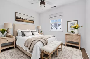 105 Glen Wy, Syosset, NY 11791 - Photo 20