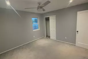 133 Moriches Ave, Mastic, NY 11950 - Photo 10