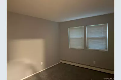 133 Moriches Avenue, Mastic, NY 11950 - Photo 8