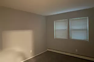 133 Moriches Ave, Mastic, NY 11950 - Photo 8