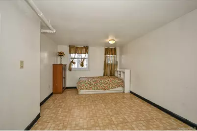 48-26 42nd Street, Sunnyside, NY 11104 - Photo 14