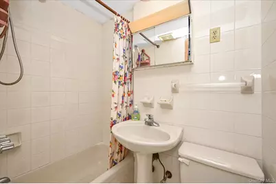 48-26 42nd Street, Sunnyside, NY 11104 - Photo 16