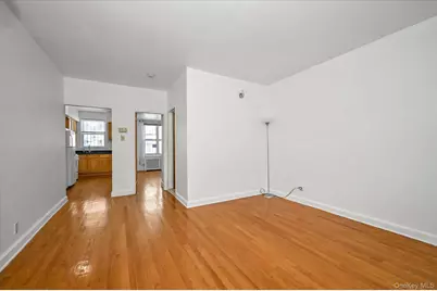 48-26 42nd Street, Sunnyside, NY 11104 - Photo 4