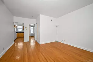 48-26 42nd St, Sunnyside, NY 11104 - Photo 4