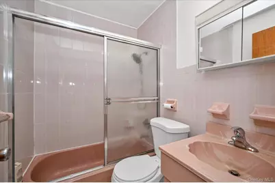 48-26 42nd Street, Sunnyside, NY 11104 - Photo 8