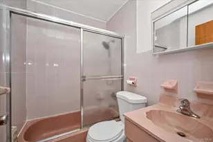 48-26 42nd St, Sunnyside, NY 11104 - Photo 8