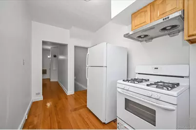 48-26 42nd Street, Sunnyside, NY 11104 - Photo 6