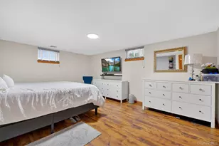 31 Reservoir Rd, Wallkill, NY 12589 - Photo 30