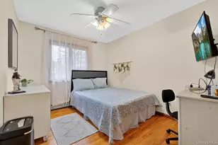 31 Reservoir Rd, Wallkill, NY 12589 - Photo 18