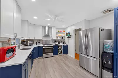 31 Reservoir Road, Wallkill, NY 12589 - Photo 16