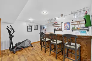 31 Reservoir Rd, Wallkill, NY 12589 - Photo 26